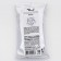 Sugar mastic, vanilla, white, 100 g