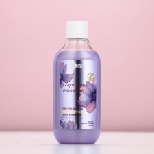 Shower gel Pure happiness 