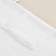 Tainted Baby Children's Sl Home: Kids "Blanc de Blanc", size 36, 100% cotton, 380 g/m2