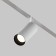 TREECH TRECHNICAL TR032-2W3K-S-W, 12W, 12.5X19.4 cm, LED, 970LM, 3000K, White Color.