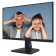 Monitor MSI 21.5 "Pro MP225 Black IPS LED 1MS 16: 9 HDMI 1300: 1 250CD 178g/178g 1920x1080 107990