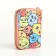 Lightning wallet, colorful color