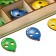 Sorter "Rostock"