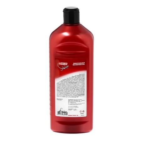 Universal degreasing 3TON, 1 L TM-545-1