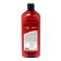 Universal degreasing 3TON, 1 L TM-545