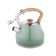 Metal kettle, 2.7 l