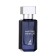 Male perfumery water Maitre de Blue (based on Bleu De Chanel), 30 ml