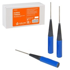 AIRLINE 683 fungus leg, legs diameter 10 mm