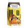 Black tea "everything is in order", 50 g