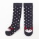 Golfs crumb I "penguin" 8-10 cm, gray