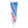 Autometics gaskets Silicone Autosil, 180 g
