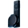 SMART SBER, SBERBOX 2 4K UHD 2/16GB with Wi-Fi and Ethernet