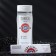 Gentle set of men's Gentleman, shower gel 250 ml, perfumery water, 30 ml