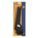 Pipe tundra key, 45 steel, increased disclosure up to 65 mm, 300 mm