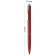 Handle Automatic Schneider "K15" Red, 1.0mm, Red Corps