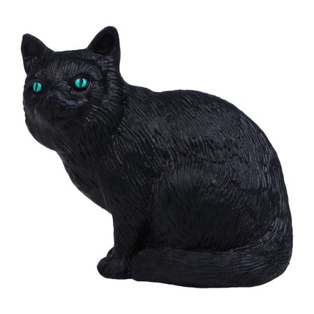 Figure "On the farm: cat"