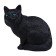 Figure "On the farm: cat"