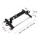 Battery mount, universal