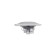 SE SE GLOSSA, 16 A, 250 V, built -in, with salary, IP20, white, GSL000142
