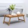 Trans-Stolk, 50 × 30 × 23 cm, bamboo, in gift packaging