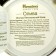 Extra cream nutrient olive, 50 ml