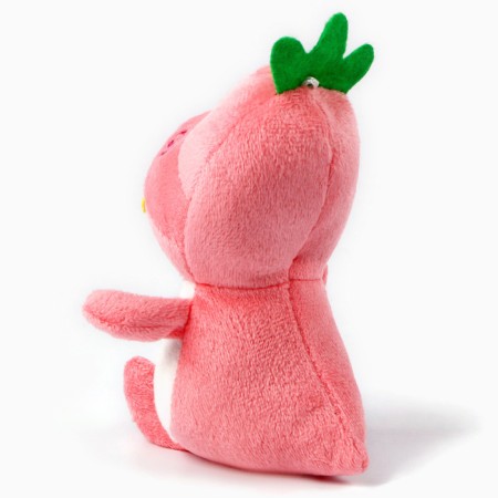 Soft toy "Dragon"-4
