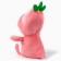 Soft toy "Dragon"
