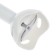 Galaxy GL 2127, 300 W, 0.5 L, 1 speed, white