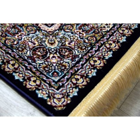 Rectangular carpet Rubin 20250a, size 200x400 cm-6