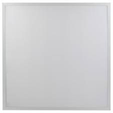 LED LED era SPO-1, 595x595x25 mm, IP40, 50W, 5000LM, 4000K, white