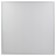 LED LED era SPO-1, 595x595x25 mm, IP40, 50W, 5000LM, 4000K, white