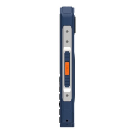 Смартфон MAXVI T20 Blue-3
