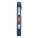 Смартфон MAXVI T20 Blue
