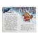 Tales and poems about the New Year. Marshak S.Ya., Barto A.L., Mikhalkov S.V.