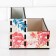 The kitchen organizer "Beloved Mom", 16 x 7.3 cm