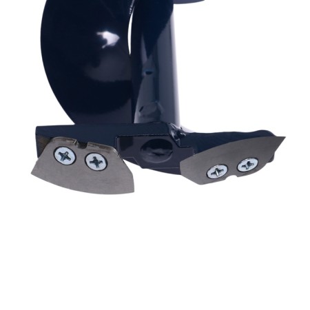 Schnek "Tonar" for the screwdriver Altay Energy 130r, right rotation SAE-130R-3