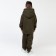 Kid for children (sweatshirt, trousers) KAFTAN "BASIC Line" size 30 (98-104), khaki