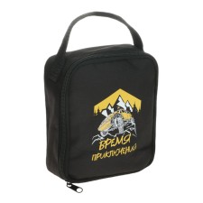 Motorist bag 