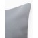 Pillowcase Lovelife 50*70 cm, cell, cereal, 100% p/e, 100g/m2