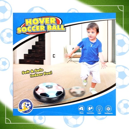 Aeroyach "Player", works from batteries-6