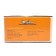Inverter 24V-220V, 1500 W AIRLINE API-1500-10