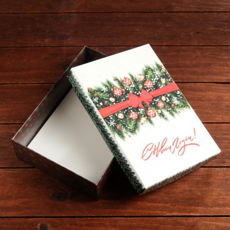 Box a team cover is, without a window, "bumps", 21 x 15 x 5.7 cm-3