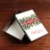Box a team cover is, without a window, "bumps", 21 x 15 x 5.7 cm