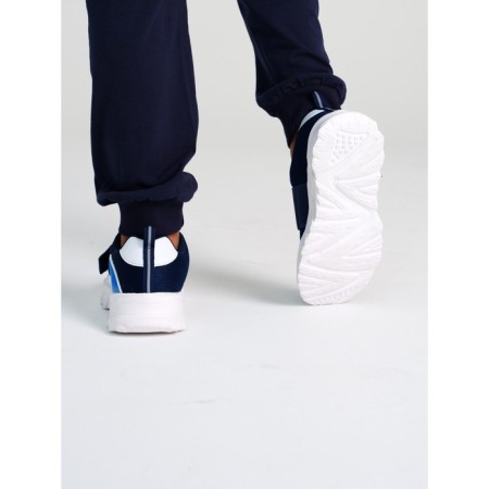Sneakers for the boy PlayTode, size 34-4