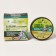 Balm EO Laboratorie cooling 4 in 1, 50 ml