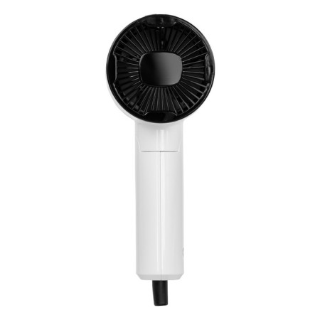 Halaxy line GL 4345, 1400 watts, 2 speeds, 2 temperature conditions, concentrator, white-3