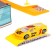 Children's garage "Parking", 1 machine, accessories