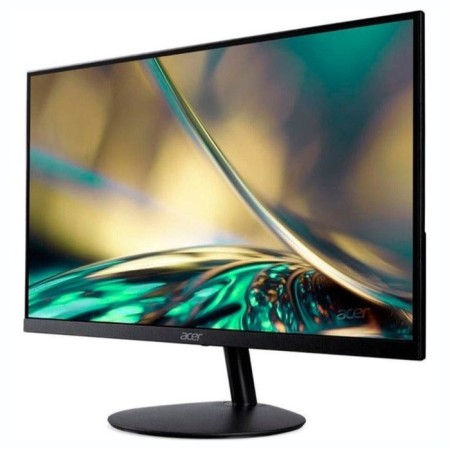 Monitor Acer 21.45 "SA2222QEBI Black IPS LED 1MS 16: 9 HDMI matte 250CD 178g/178g 1920x1 107042-2