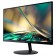 Monitor Acer 21.45 "SA2222QEBI Black IPS LED 1MS 16: 9 HDMI matte 250CD 178g/178g 1920x1 107042