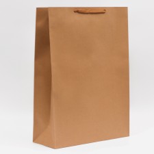 Craft Packet without print, 50 x 70 x 20 cm 210 g/m